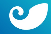 imToken 下载|imtoken钱包dapp